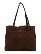 VAGABOND Cannes Mid Brun