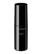 SENSAI Hydrating Fix Mist Svart