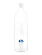 Balvi Bottle Atlantis Nude