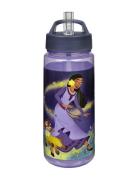 Princesses Disney Wish Aero Drinking Bottle Lila