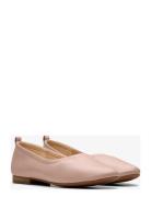 Clarks Fawna Soft D Rosa