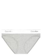 Calvin Klein Bikini Grå