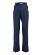 MbyM Gennie Marinblå