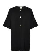 Fransa Frsally Car 5 Svart