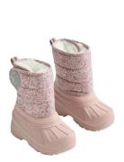 Wheat Winterboot Winty Rosa