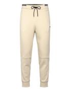 BOSS Pants Z Kräm