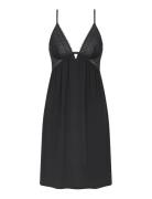 Triumph Aura Spotlight Ndk 04 X Svart