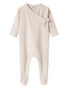 MarMar Copenhagen Rubetta Beige