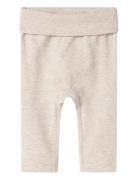 MarMar Copenhagen Piva Beige