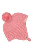 MarMar Copenhagen Aly Pompom Rosa