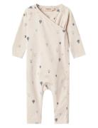 MarMar Copenhagen Rulo Kräm