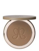 Anastasia Beverly Hills Smooth Blur Bronzer Nude