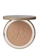 Anastasia Beverly Hills Smooth Blur Bronzer