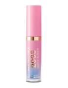 Max Factor 2000 Calorie Match Maker Lip Gloss Rosa
