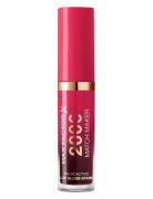 Max Factor 2000 Calorie Match Maker Lip Gloss Rosa
