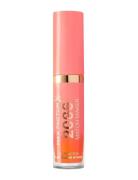 Max Factor 2000 Calorie Match Maker Lip Gloss Korall