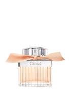 Chloé Chloé Rose Tangerine Edt Nude