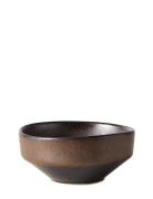 Muubs Ceto Bowl Brun