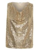 Part Two Malikkapw To Guld