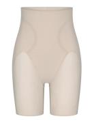 Triumph Bmu Illusion Curve Super Hw Mid-Thi Beige