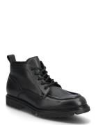 Lloyd Select 327L Svart