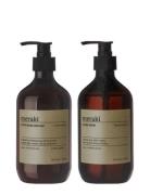 Meraki Gift Box, Kitchen Essentials Vit