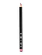 Bobbi Brown Lip Pencil Rosa