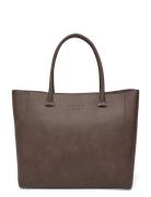 Rosemunde Bag Brun