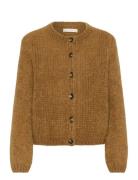 InWear Jetraiw Cardigan Beige