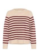 Part Two Niakapw Pu Beige