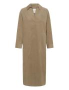 Part Two Lollapw Dr Beige