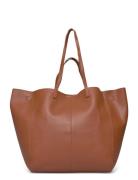 Rosemunde Rbsanya Big Shopper Brun