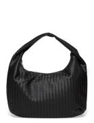 Rosemunde Rbremi Medium Shoulder Bag Svart