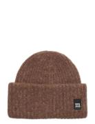 Marimekko Reivi Brun