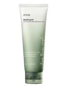 Anua Heartleaf Lha Moisture Peeling Gel Nude