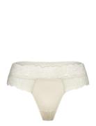 Calvin Klein Thong Kräm