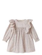 MarMar Copenhagen Daria Rosa