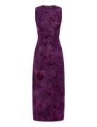 Desigual Alina Lila