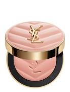 Yves Saint Laurent Ysl Make Me Blush Bold Blurring Blush Rosa