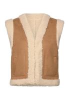 SUNCOO Paris Dual Beige