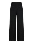 SUNCOO Paris Joy Svart