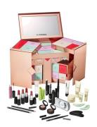 MAC 24 Mystery Must-Haves Advent Calendar Multi/patterned