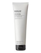 Evolve Organic Beauty Evolve Organic Beauty Body Sculpting Cellulite C...