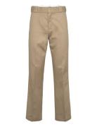Dickies 874 Work Pant Rec Beige