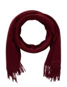 Part Two Kithapw Sc Burgundy