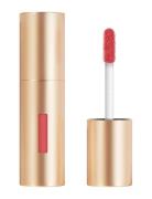 Sisley Color Cloud 3 Berry Rosa
