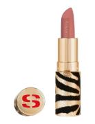 Sisley Phyto-Rouge Velvet 10 Beige Nude Rosa