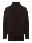 Part Two Lilyepw Pu Svart