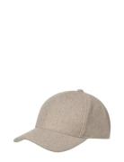 DAY ET Day Woolen Cap Beige
