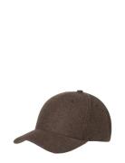 DAY ET Day Woolen Cap Brun